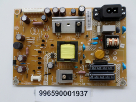 POWERBOARD  996590001937 PHILIPS