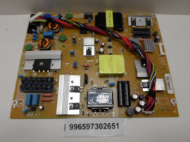 POWERBOARD  996597302651  IDEM   996598308020 PHILIPS