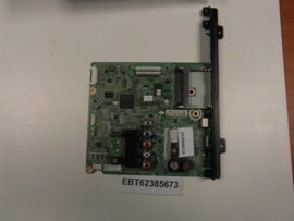 MAINBOARD  EBT62385673  EAX64891306  LG