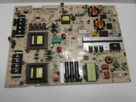 POWERBOARD EN MAINBOARD SET COMPLEETKDL-40HX720  SONY