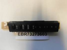 EBR73723603  LG