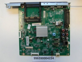 B513 MAINBOARD  996590004224  PHILIPS