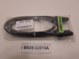 KABEL VOOR ONE CONNECT MINI  BN39-02015A ( 2 METER) SAMSUNG