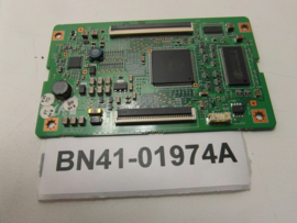 TCONBOARD BN41-01974A SAMSUNG