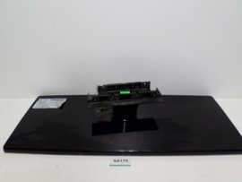 SA175  VOET LCD TV  BN96-08239A  SUP  BN61-04332  SAMSUNG