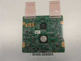 TCONBOARD  BN95-00500A    S240LABMB3V0.7   SAMSUNG