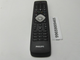 AFSTANDSBEDIENING  99659009465  PHILIPS