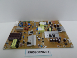 POWERBOARD 996590020297 PHILIPS