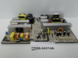 POWERBOARD  BN96-04214A  SAMSUNG