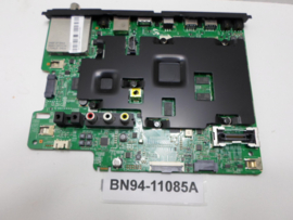 MAINBOARD   BN94-11085A SAMSUNG