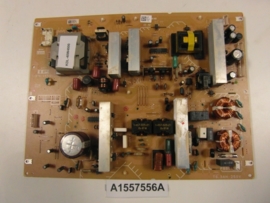 POWERBOARD  A1557556A   1-876-467-21   SONY