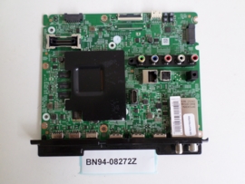 MAINBOARD  BN94-08272Z SAMSUNG