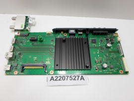 MAINBOARD  A2207527A  SONY