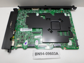 MAINBOARD  BN94-09603A SAMSUNG