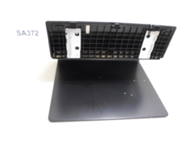 SA372/1-158 VOET LCD TV    BASE BN96-49080F  SUPPORTER BN96-50943A  SAMSUNG
