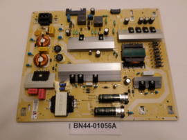 POWERBOARD  BN44-01056A  (BN4401056A)  IDEM  BN44-01056C ( BN4401056C )SAMSUNG