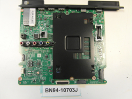 MAINBOARD  BN94-10703J  SAMSUNG