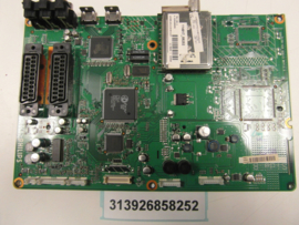 MAINBOARD  313926858252  PHILIPS