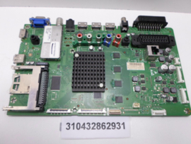 MAINBOARD  310432862931  IDEM  310432862933  IDEM  310432862932 PHILIPS