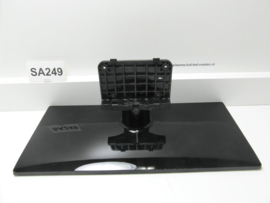 SA249/103SK  VOET LCD TV  BASE  BN96-26537A  (BN96-27537B)  SUP  BN61-08856A  (BN96-25971A  SAMSUNG