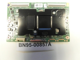 TCONBOARD  BN95-00857A  IDEM  BN95-00857B   BN41-01939  SAMSUNG