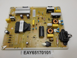 POWERBOARD  EAY65170101 LG