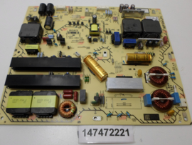 POWERBOARD 147472221  IDEM  147472212   ( APS422B ) SONY