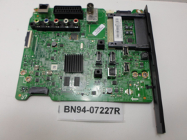 MAINBOARD BN94-07227R  SAMSUNG