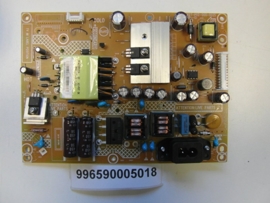 POWERBOARD 996590005018 PHILIPS