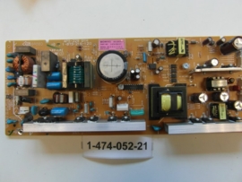 POWERBOARD  1-474-052-21 APS-229 G1H   1-873-216-12  SONY