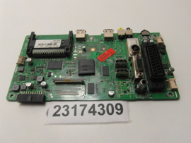 MAINBOARD  23174309  PROSONIC