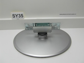 SY35  VOET LCD TV  X2067-704-2  SONY