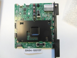 MAINBOARD  BN94-10515Y   (BN9410515Y) SAMSUNG