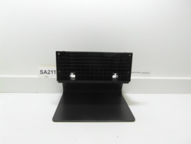 SA211/1-121  VOET LCD TV  BASE  BN96-49070A  SUPPORTER    BN96-50777A  SAMSUNG