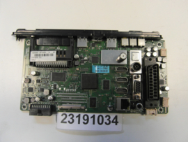 MAINBOARD  23191034  VESTEL