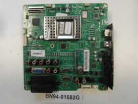 MAINBOARD BN94-01682G  SAMSUNG