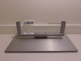 LW49  TABLE STAND TS66  89682 0 16    LOEWE