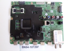 MAINBOARD  BN94-10726F  SAMSUNG