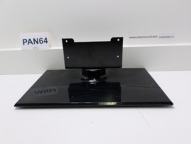 PAN64SK  VOET LCD TV BASE  TBL5ZX05021  SUP  TBL5ZX05031  (TOS  TBL5ZA33131) PANSONIC