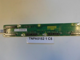 TNPA5152 1 C5  PANASONIC