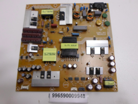 POWERBOARD  996590009948 PHILIPS