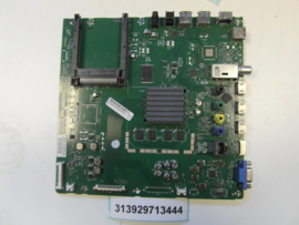 MAINBOARD  313929713444  IDEM  313929713442  IDEM  313929716781  IDEM  313929717481  IDEM  313929713432   PHILIPS