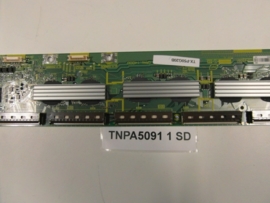 TNPA5091 1 SD  PANASONIC