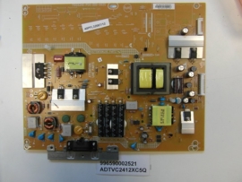 POWERBOARD 996590002521   PHILIPS