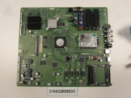 MAINBOARD  310432859533  IDEM  310432859532  IDEM 310432859261 IDEM  310432859122  PHILIPS