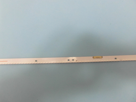 LS963/49 SET BACKLIGHT LED STRIPS  ( 1 STUKS ) BN96-39510A  IDEM   BN96-39512A   IDEM   BN96- 39511A   SAMSUNG