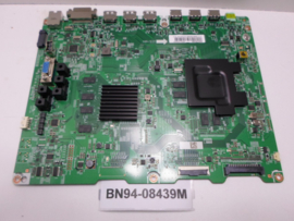 MAINBOARD  BN94-08439M SAMSUNG