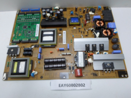 POWERBOARD EAY60802802     LG