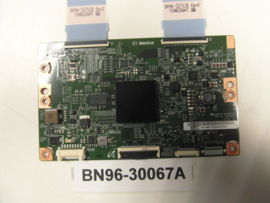 TCONBOARD  BN96-30067A  SAMSUNG