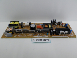 POWERBOARD  310432840272  PHILIPS